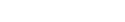 Telefonas