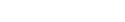 Telefonas