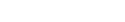 Telefonas