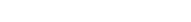 El. paštas