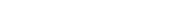 El. paštas