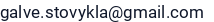 El. paštas