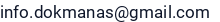 El. paštas