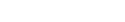 Telefonas