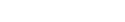 Telefonas