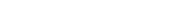 El. paštas