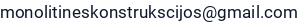 El. paštas