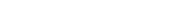 El. paštas