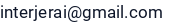 El. paštas