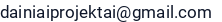 El. paštas