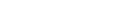 Telefonas