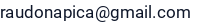 El. paštas