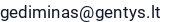 El. paštas