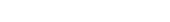 El. paštas