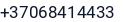 Telefonas