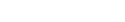Telefonas