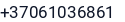 Telefonas