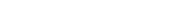 El. paštas