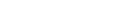 Telefonas