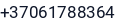 Telefonas