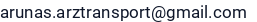 El. paštas