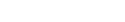 Telefonas
