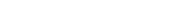 El. paštas
