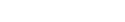 Telefonas