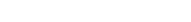 El. paštas