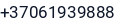 Telefonas