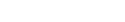 Telefonas