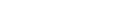 Telefonas
