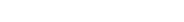 El. paštas