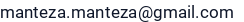 El. paštas
