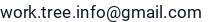 El. paštas