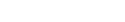 Telefonas