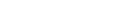 Telefonas