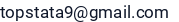 El. paštas