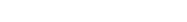 El. paštas
