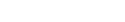 Telefonas
