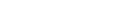 Telefonas