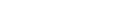 Telefonas