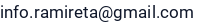 El. paštas