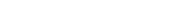 El. paštas