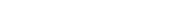 El. paštas