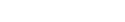 Telefonas