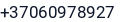 Telefonas