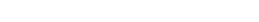 El. paštas