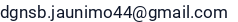 El. paštas