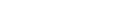 Telefonas